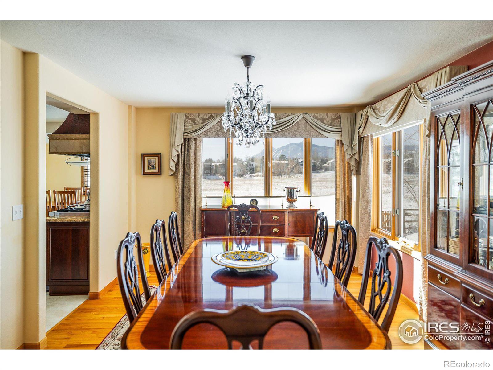 MLS Image #9 for 990  utica circle,boulder, Colorado