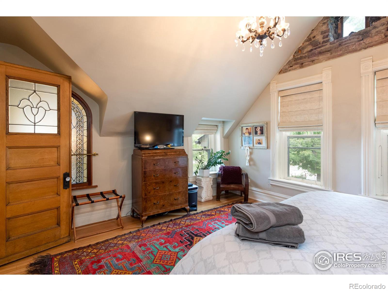 MLS Image #19 for 643  mapleton avenue,boulder, Colorado