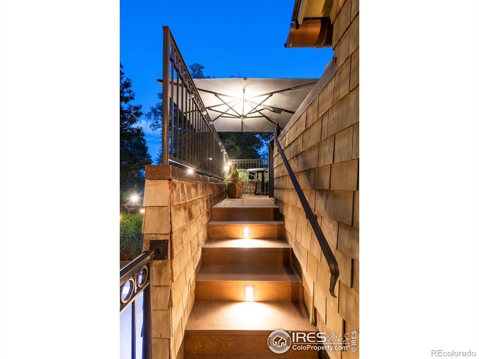 MLS Image #33 for 643  mapleton avenue,boulder, Colorado