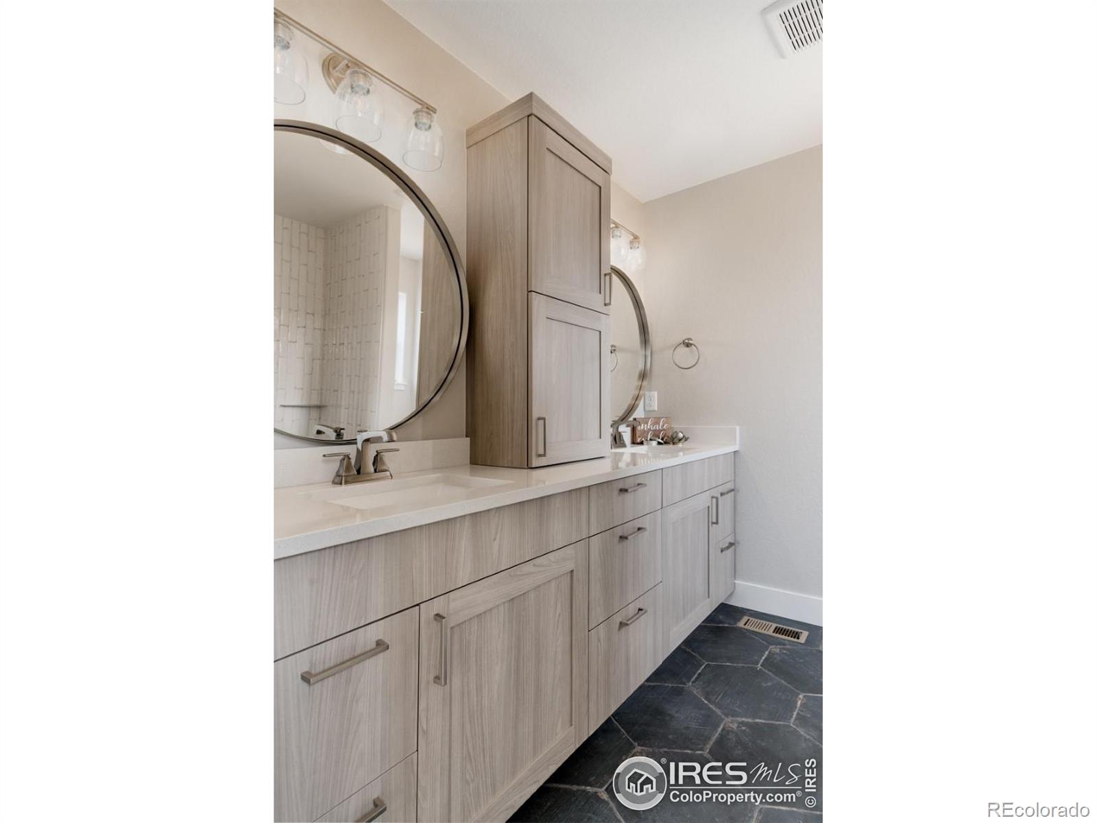 MLS Image #19 for 465  primrose court,loveland, Colorado