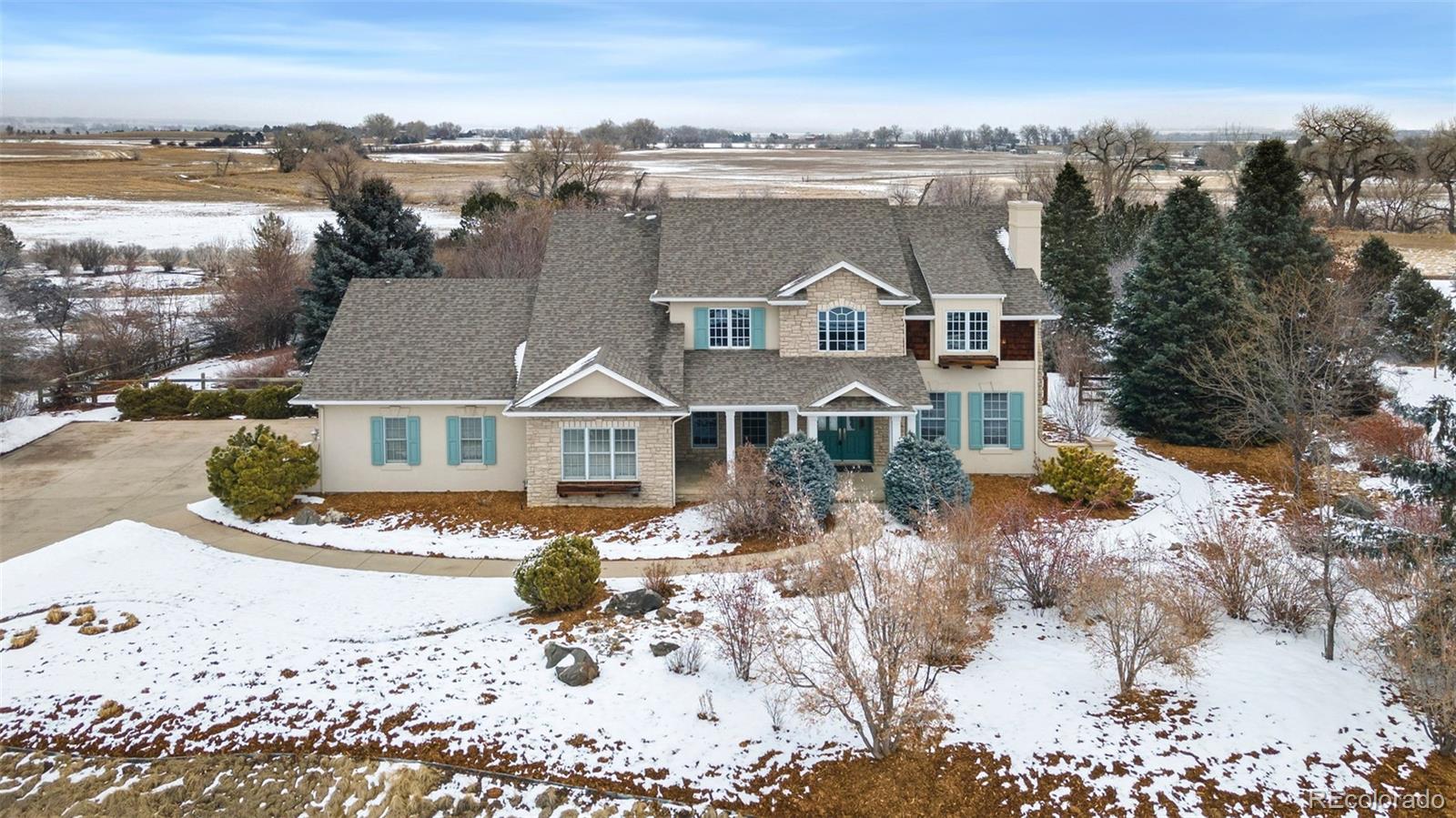 MLS Image #0 for 8916  prairie knoll drive,longmont, Colorado