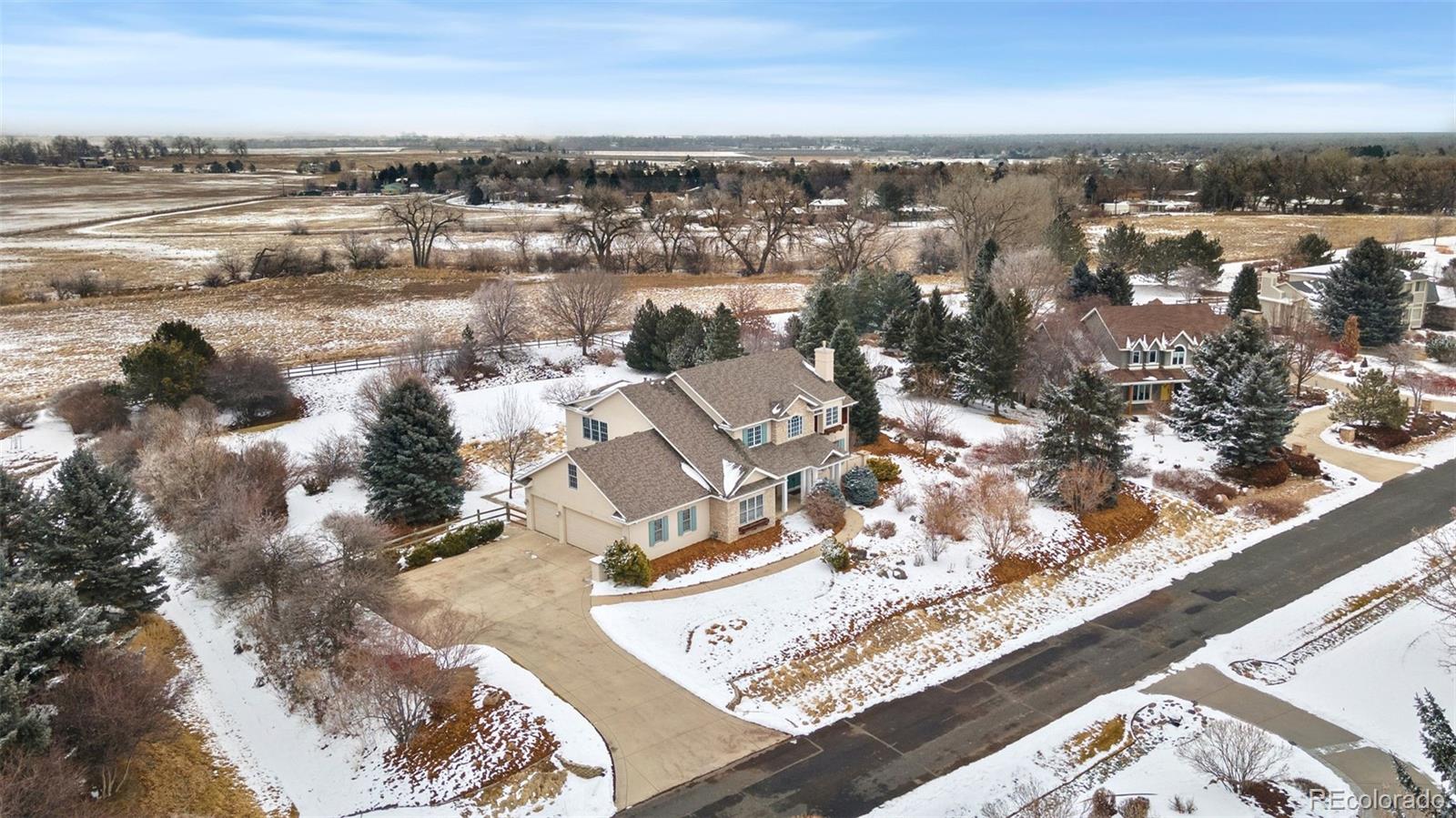 MLS Image #32 for 8916  prairie knoll drive,longmont, Colorado