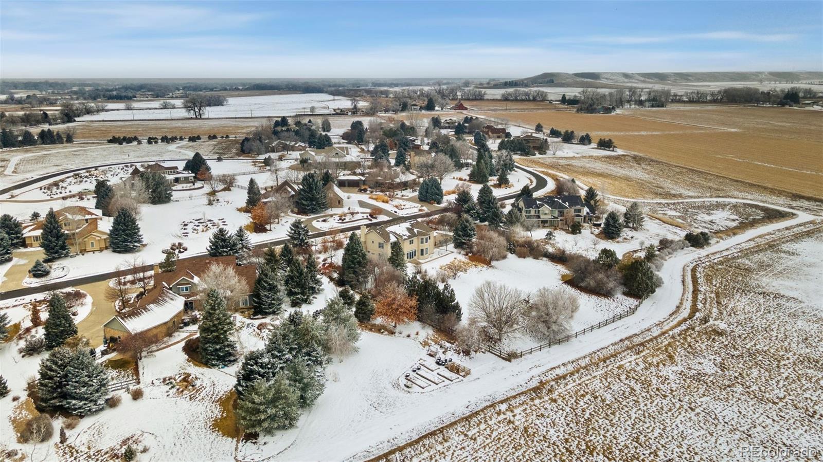 MLS Image #33 for 8916  prairie knoll drive,longmont, Colorado