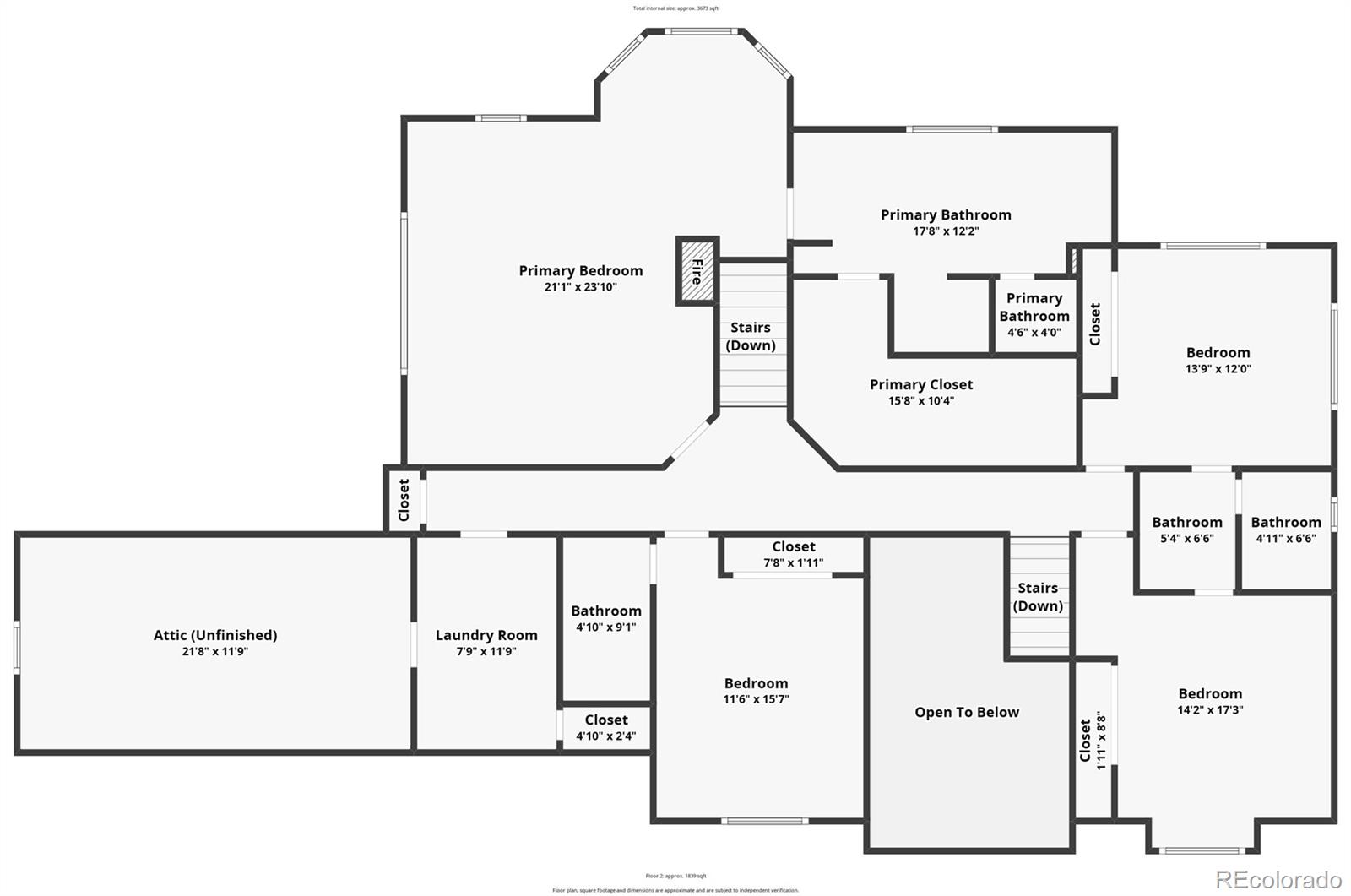 MLS Image #37 for 8916  prairie knoll drive,longmont, Colorado