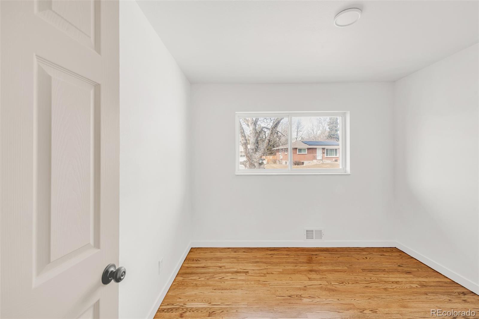 MLS Image #17 for 4110 w floyd avenue,denver, Colorado