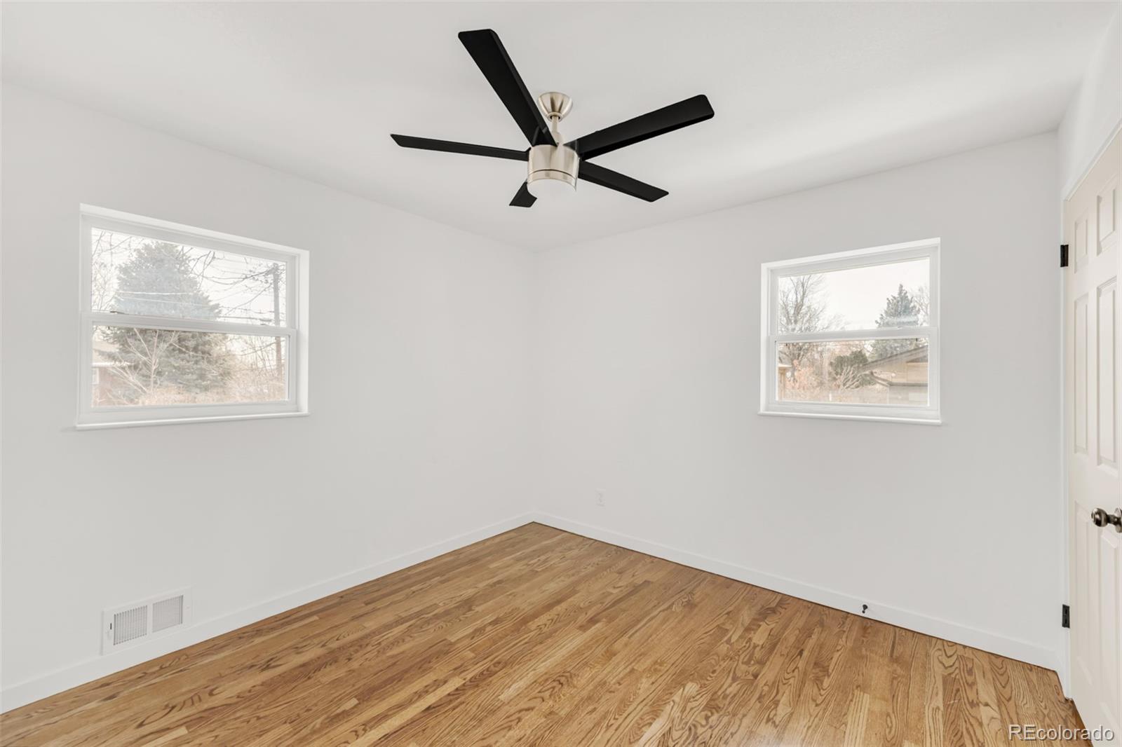 MLS Image #22 for 4110 w floyd avenue,denver, Colorado