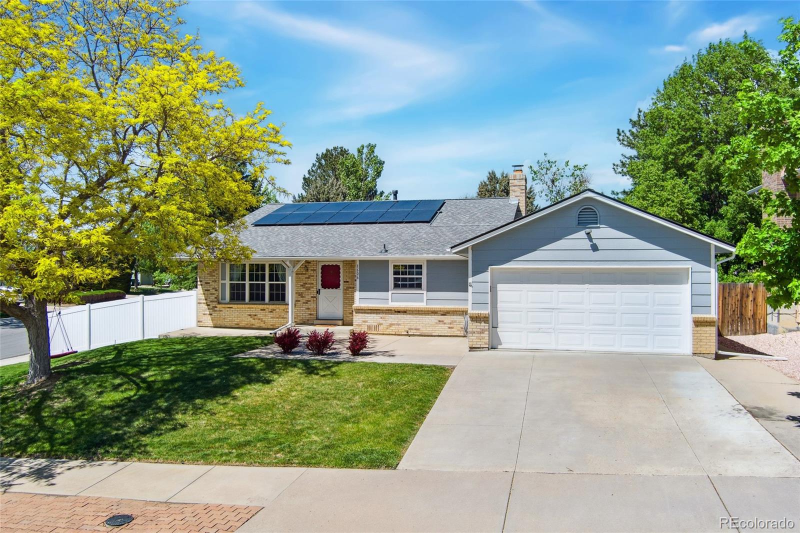 MLS Image #0 for 1606 s flanders way,aurora, Colorado