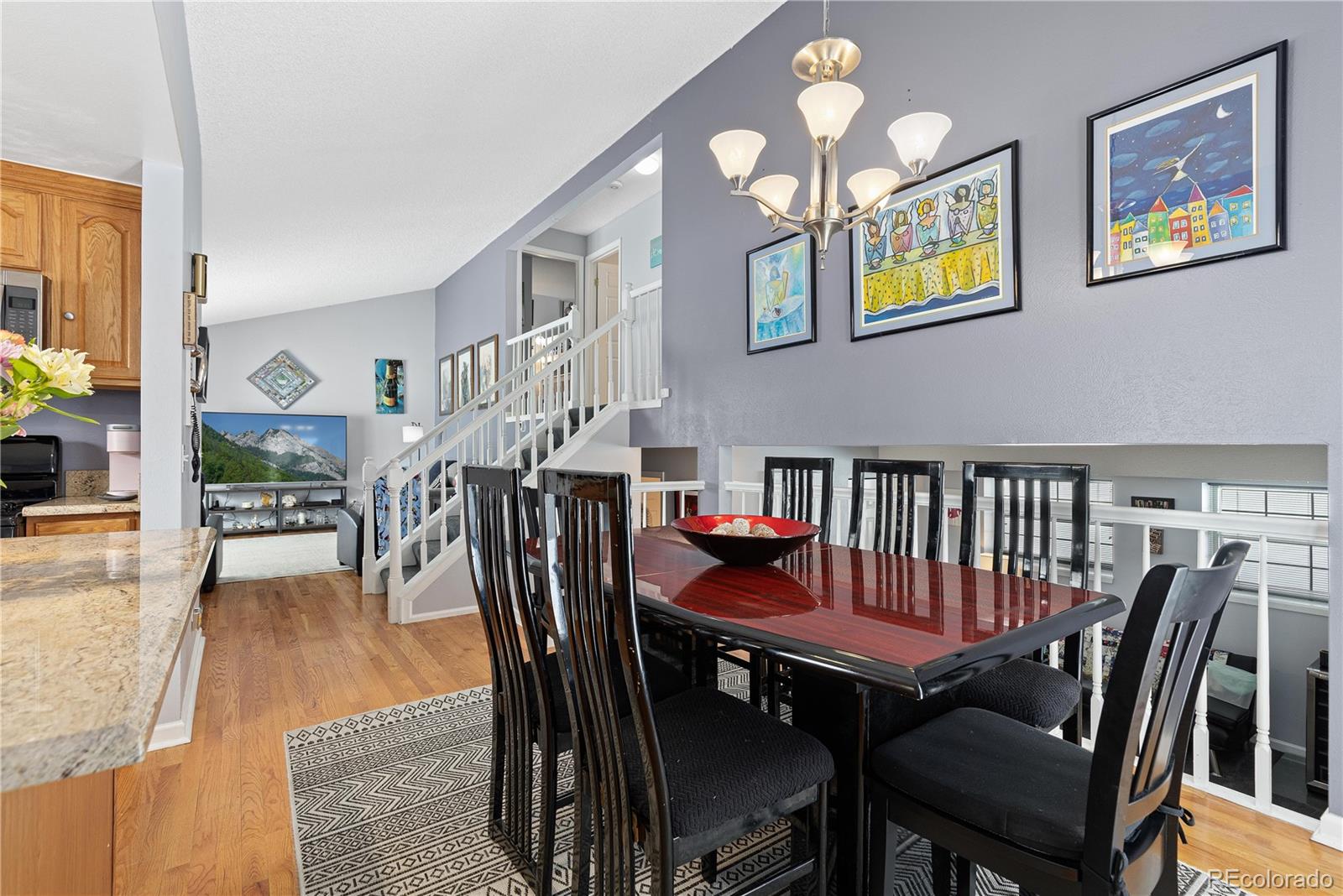 MLS Image #10 for 1606 s flanders way,aurora, Colorado