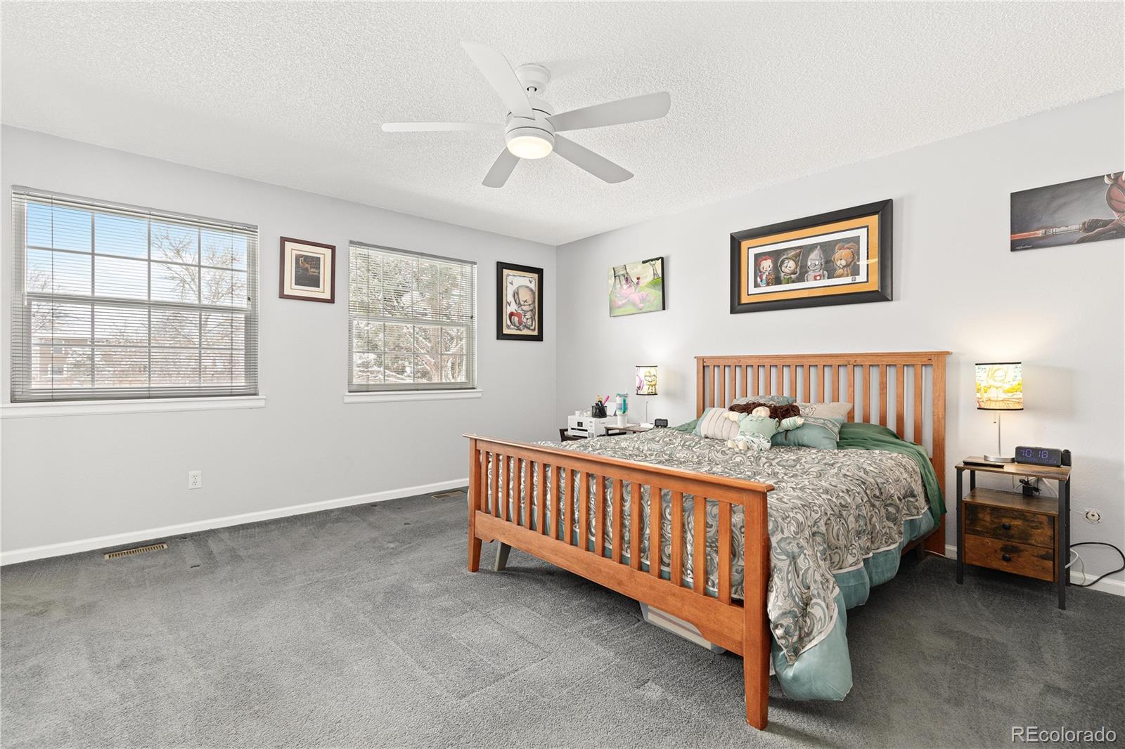 MLS Image #11 for 1606 s flanders way,aurora, Colorado