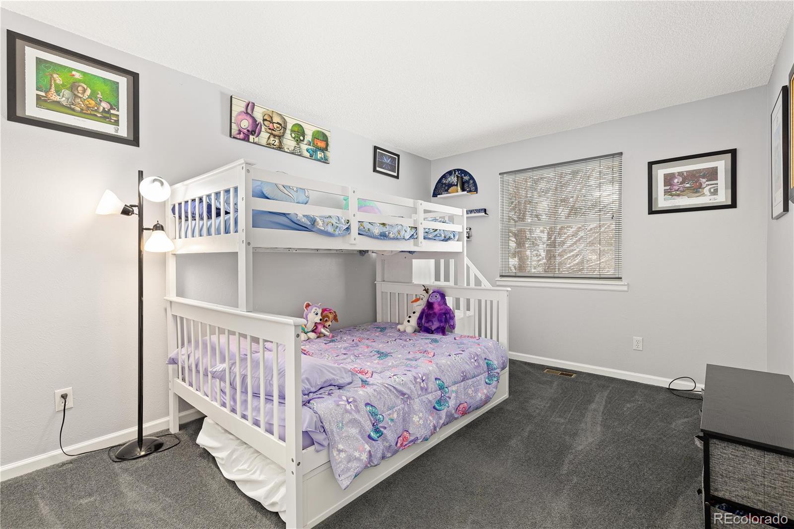 MLS Image #14 for 1606 s flanders way,aurora, Colorado