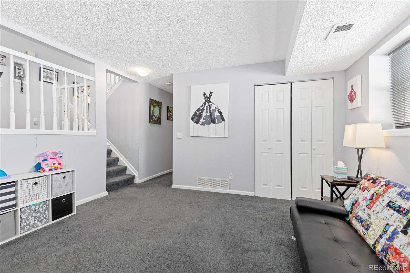 MLS Image #15 for 1606 s flanders way,aurora, Colorado