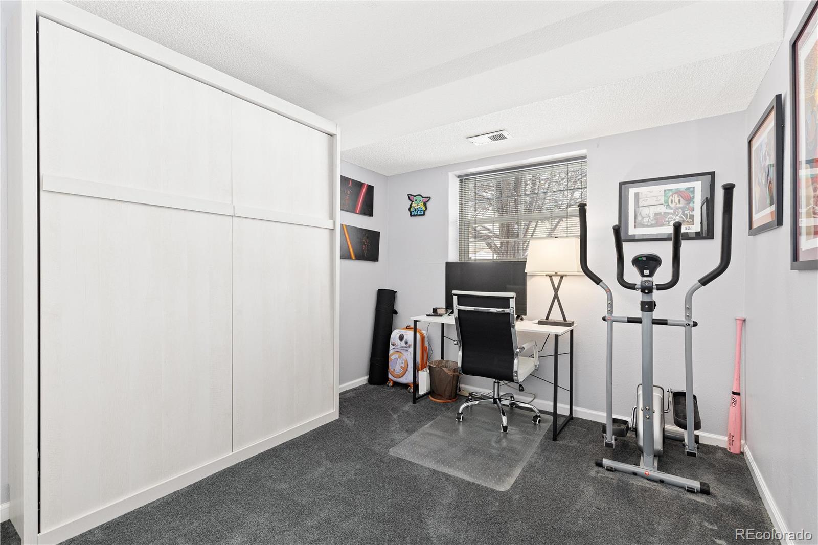 MLS Image #16 for 1606 s flanders way,aurora, Colorado