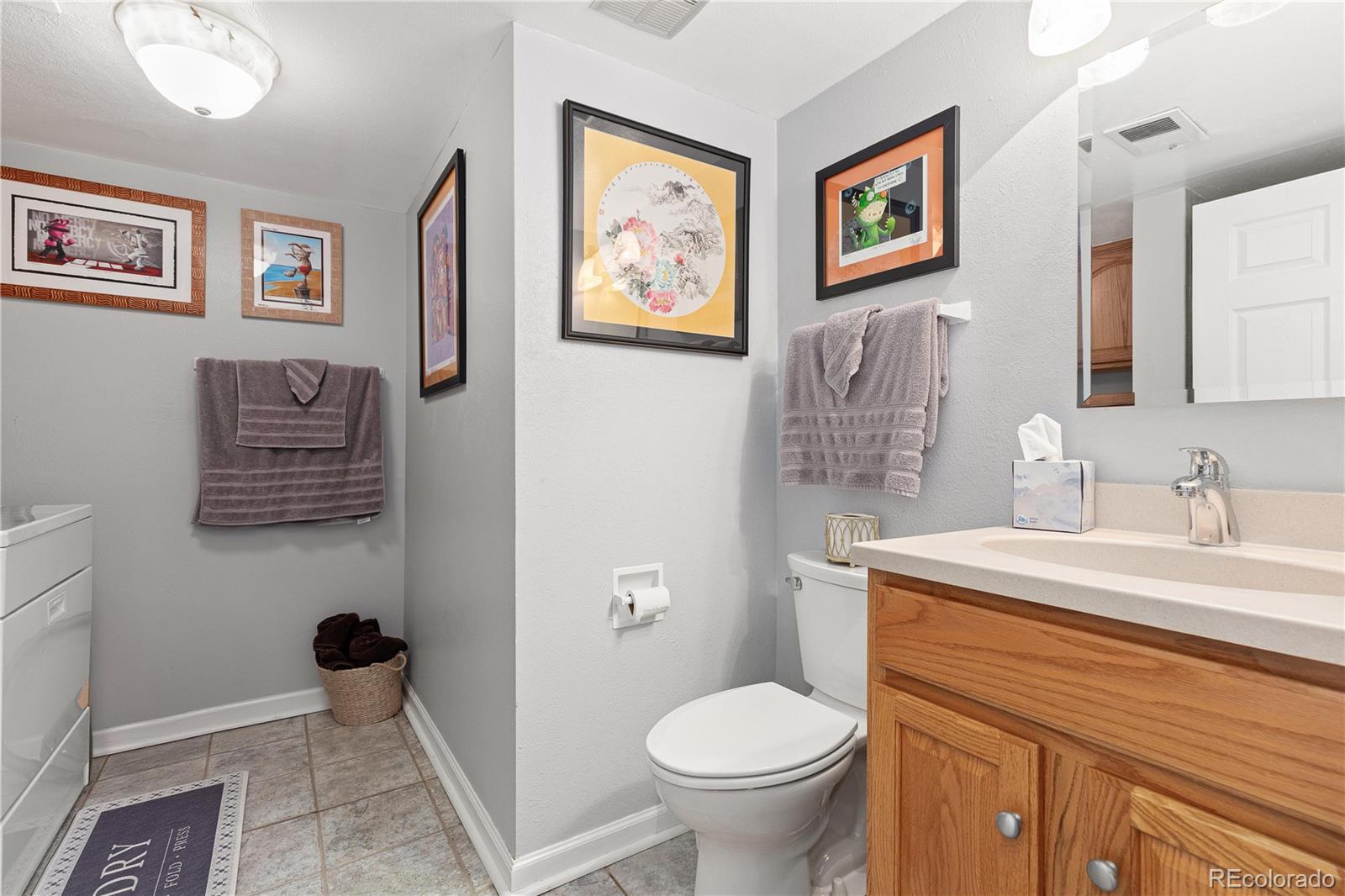 MLS Image #17 for 1606 s flanders way,aurora, Colorado