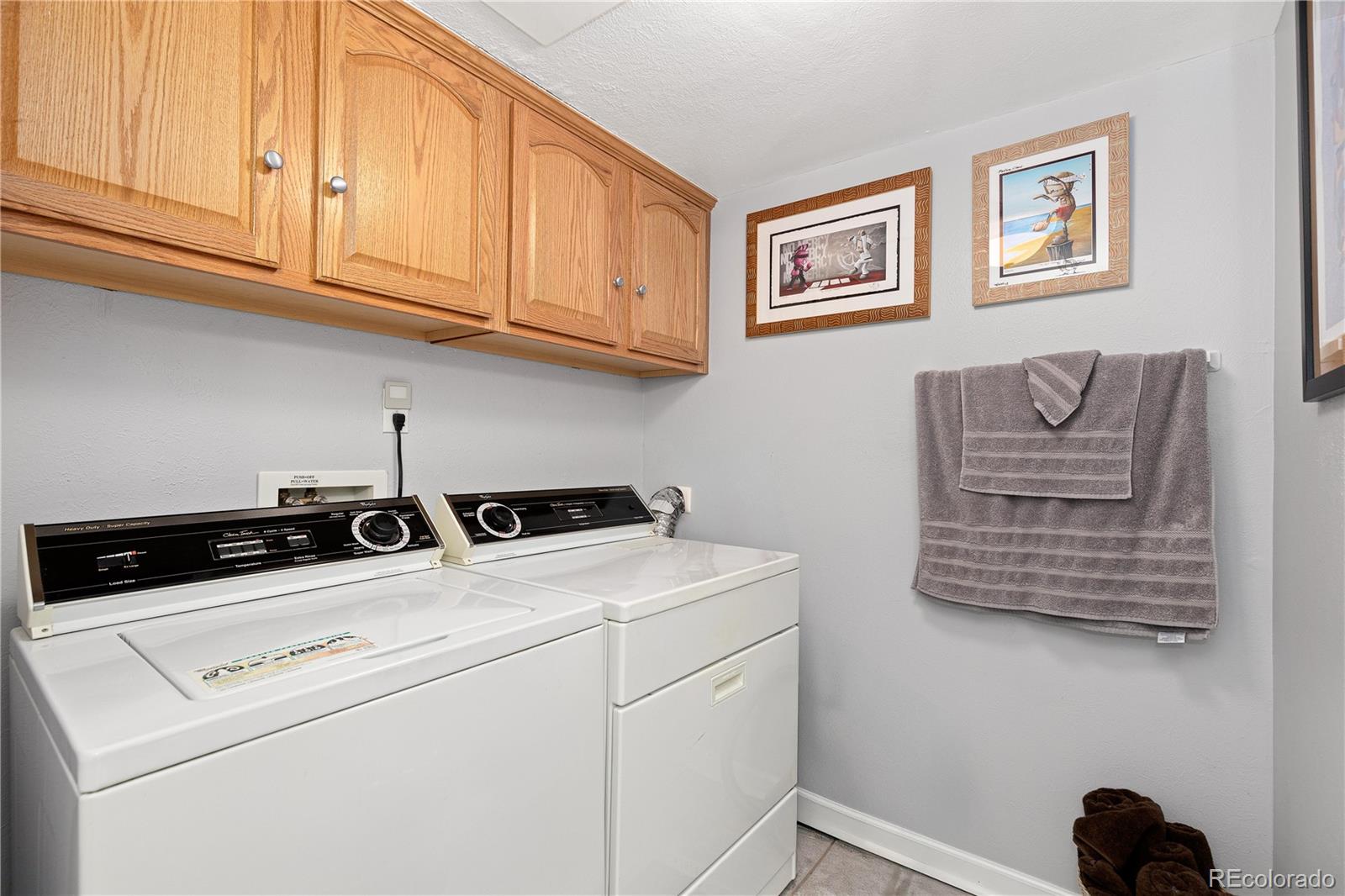 MLS Image #19 for 1606 s flanders way,aurora, Colorado