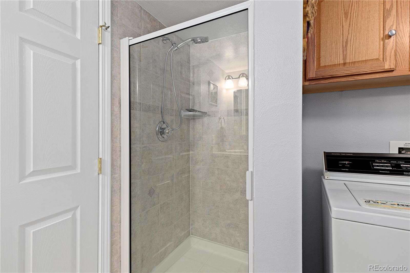 MLS Image #20 for 1606 s flanders way,aurora, Colorado