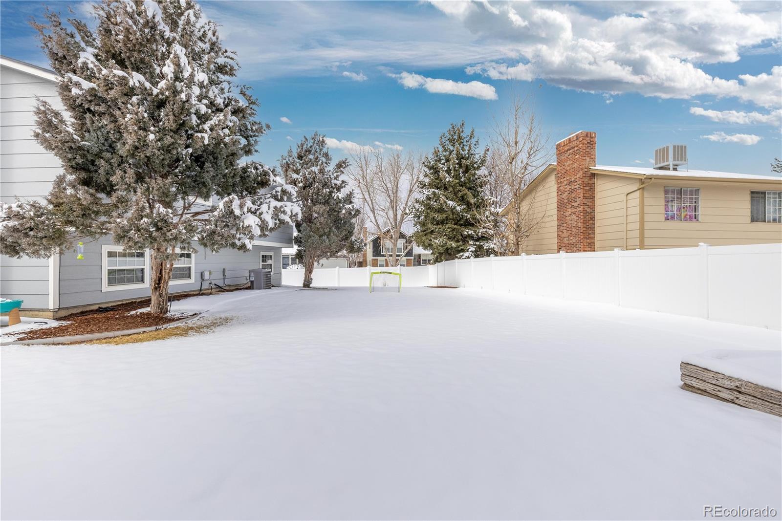MLS Image #21 for 1606 s flanders way,aurora, Colorado