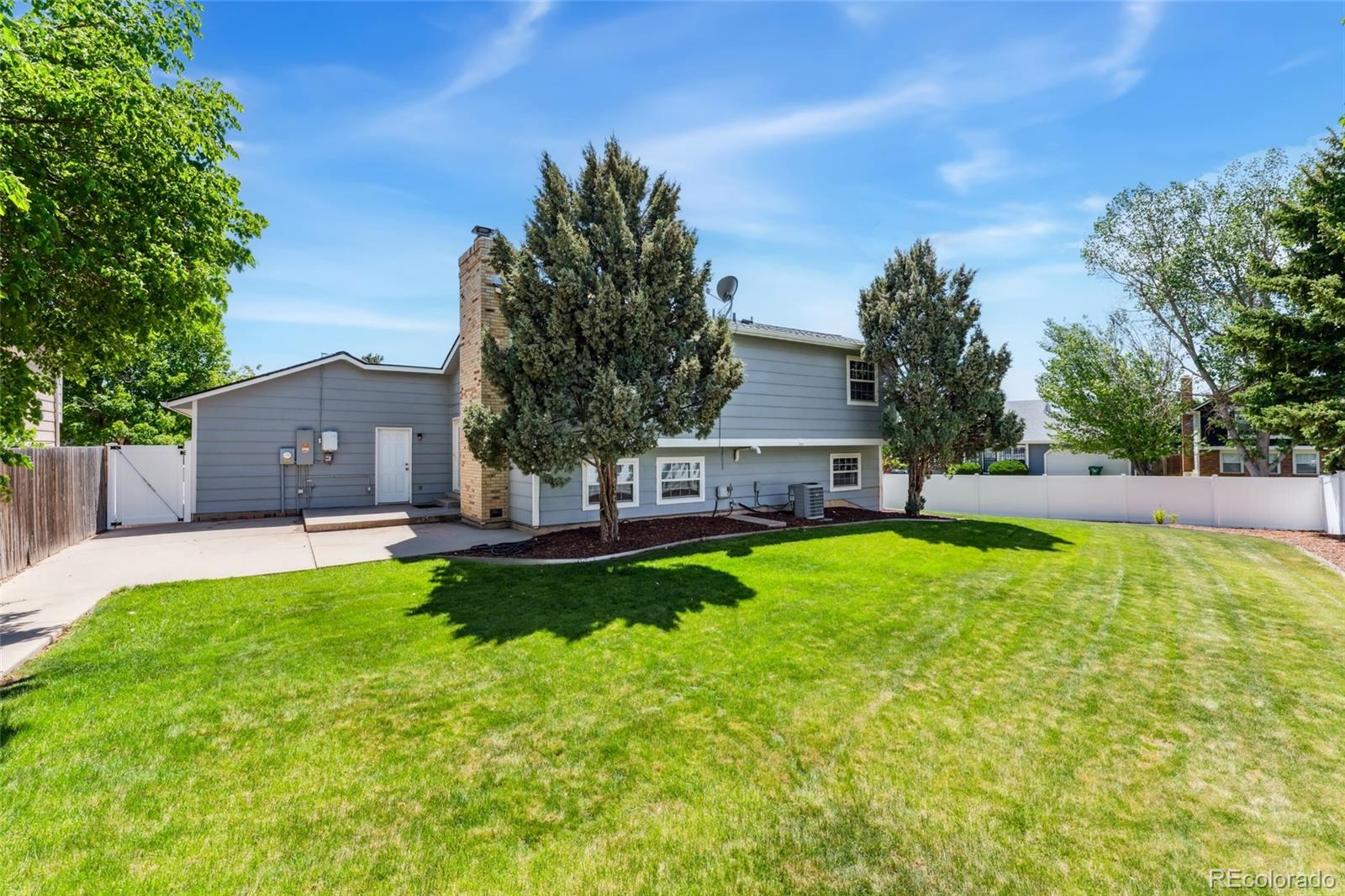 MLS Image #23 for 1606 s flanders way,aurora, Colorado