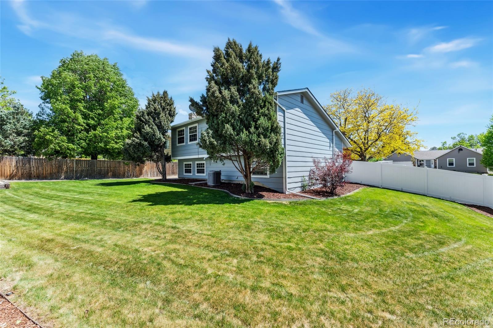 MLS Image #24 for 1606 s flanders way,aurora, Colorado
