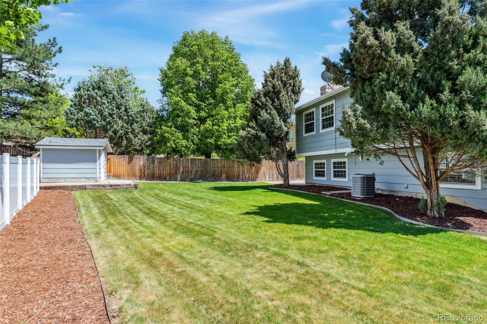 MLS Image #25 for 1606 s flanders way,aurora, Colorado