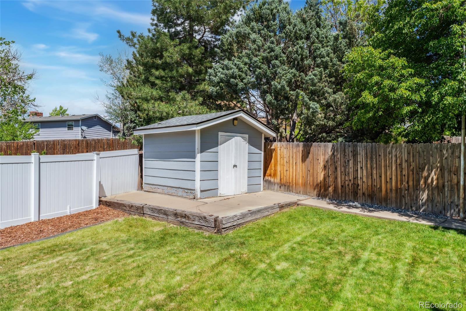 MLS Image #26 for 1606 s flanders way,aurora, Colorado