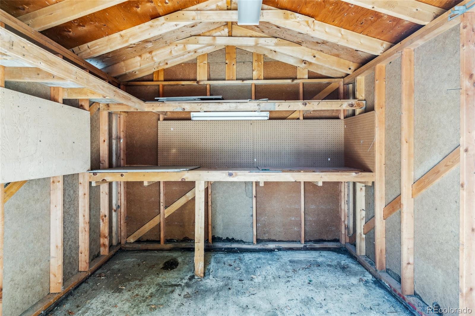 MLS Image #27 for 1606 s flanders way,aurora, Colorado
