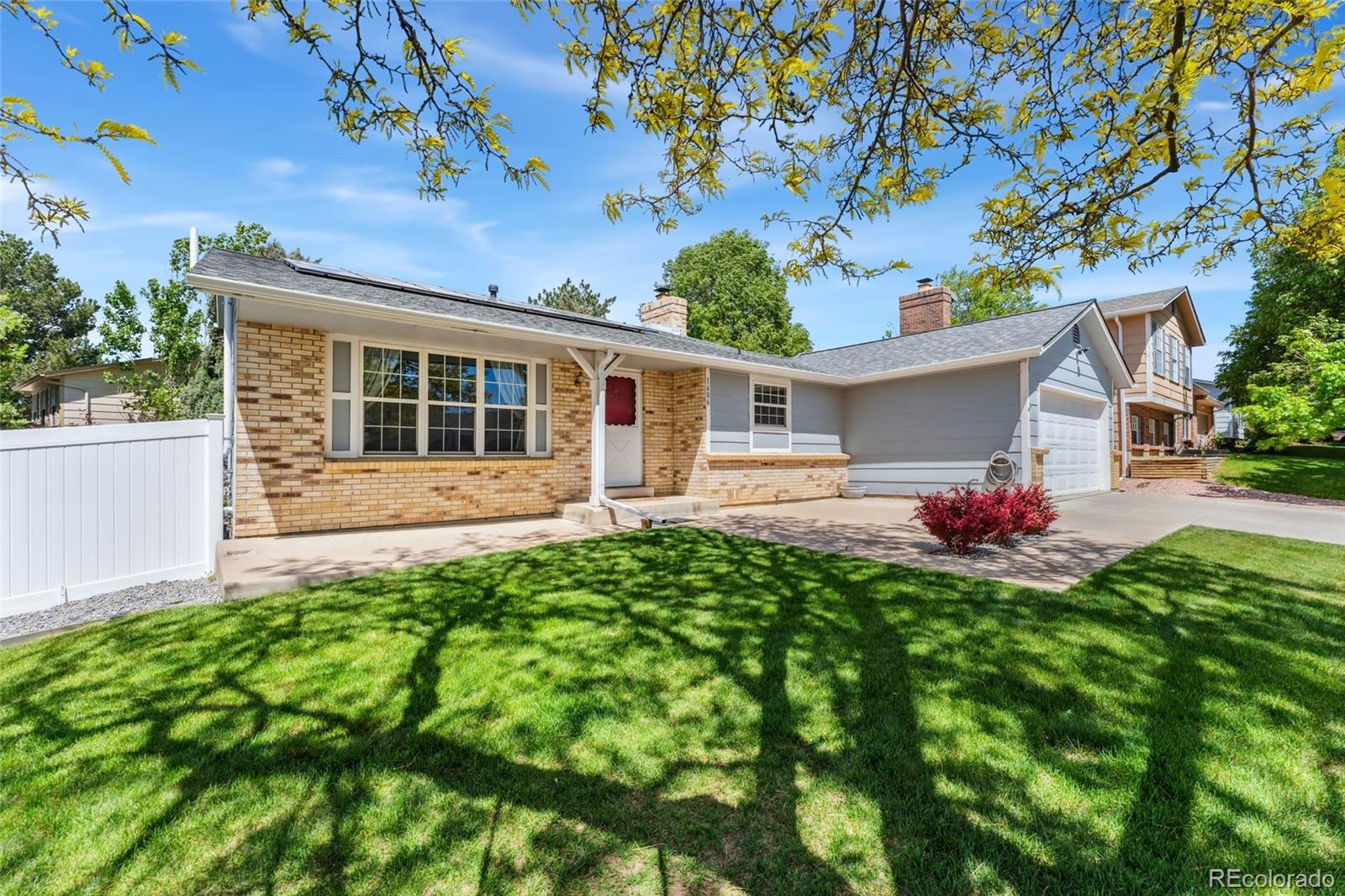 MLS Image #28 for 1606 s flanders way,aurora, Colorado