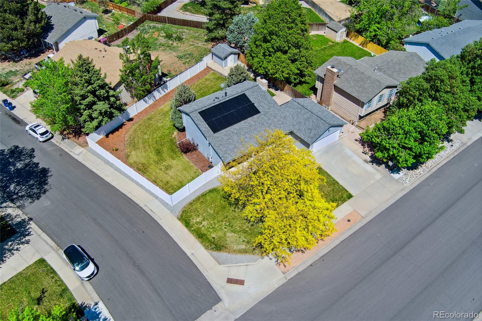 MLS Image #29 for 1606 s flanders way,aurora, Colorado