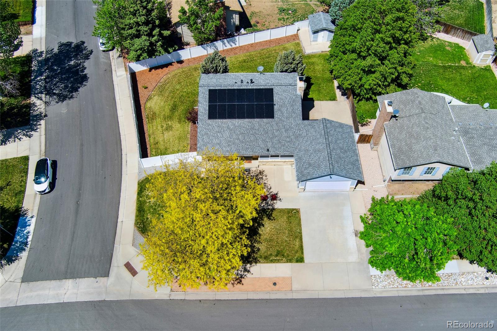 MLS Image #31 for 1606 s flanders way,aurora, Colorado