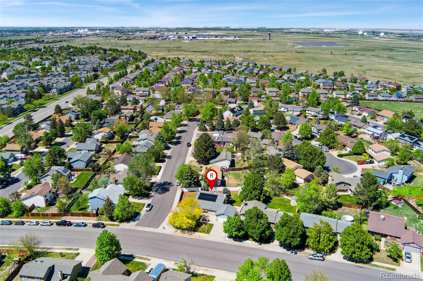 MLS Image #32 for 1606 s flanders way,aurora, Colorado