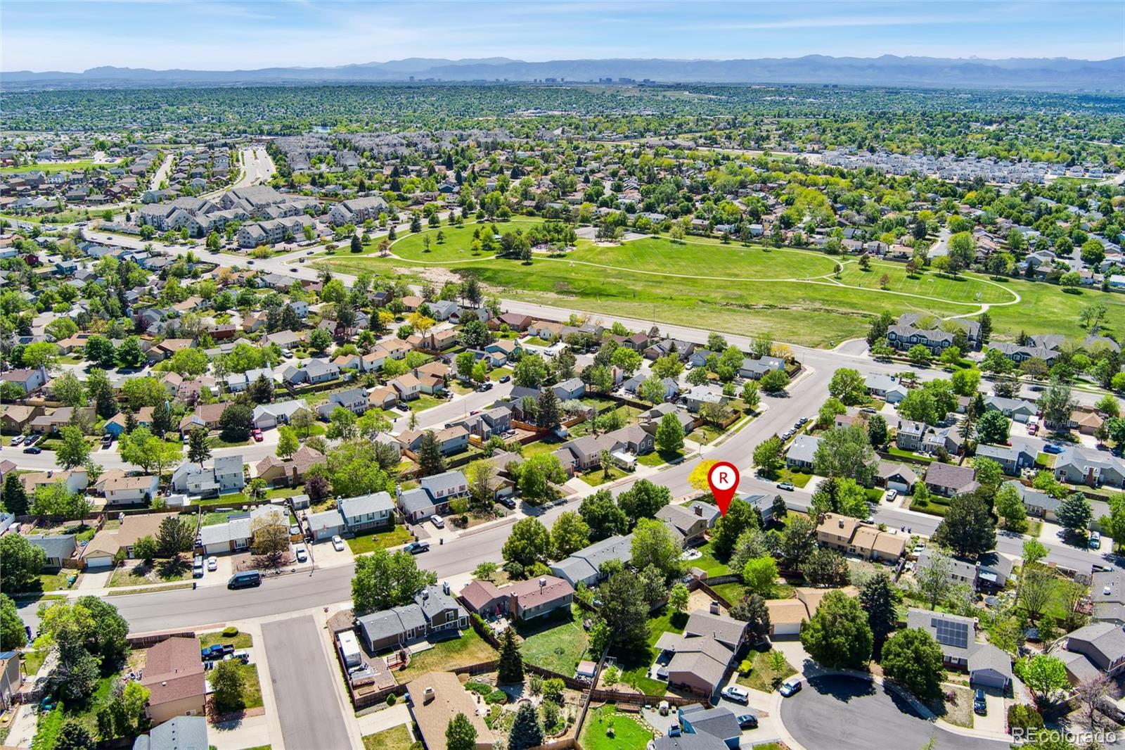MLS Image #33 for 1606 s flanders way,aurora, Colorado