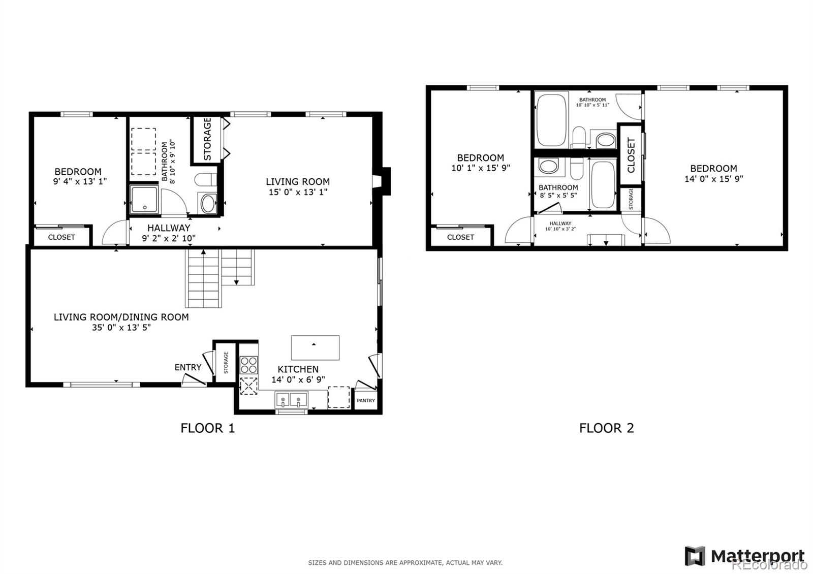 MLS Image #34 for 1606 s flanders way,aurora, Colorado