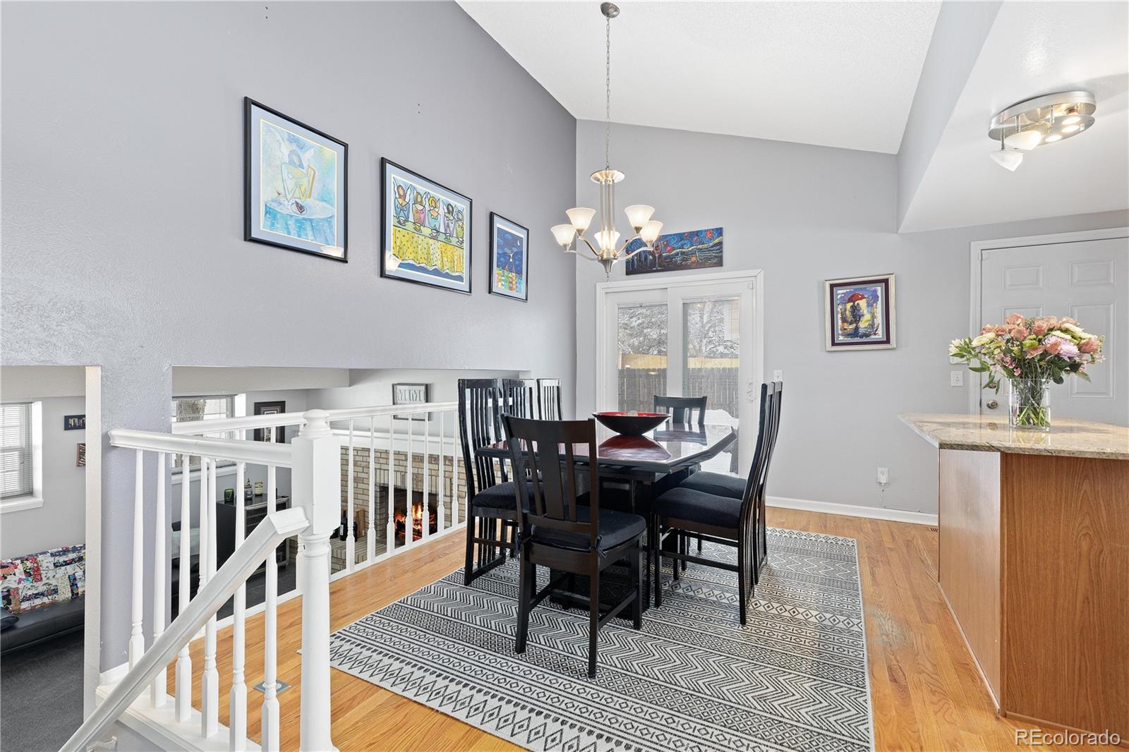 MLS Image #4 for 1606 s flanders way,aurora, Colorado