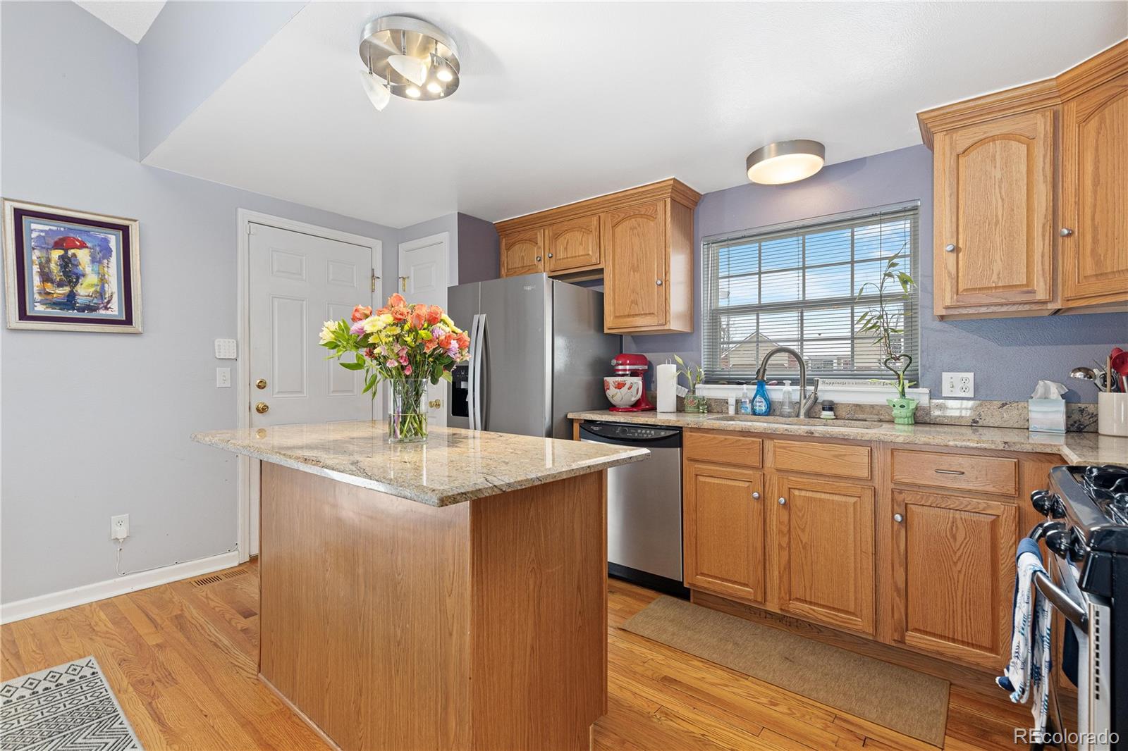 MLS Image #5 for 1606 s flanders way,aurora, Colorado