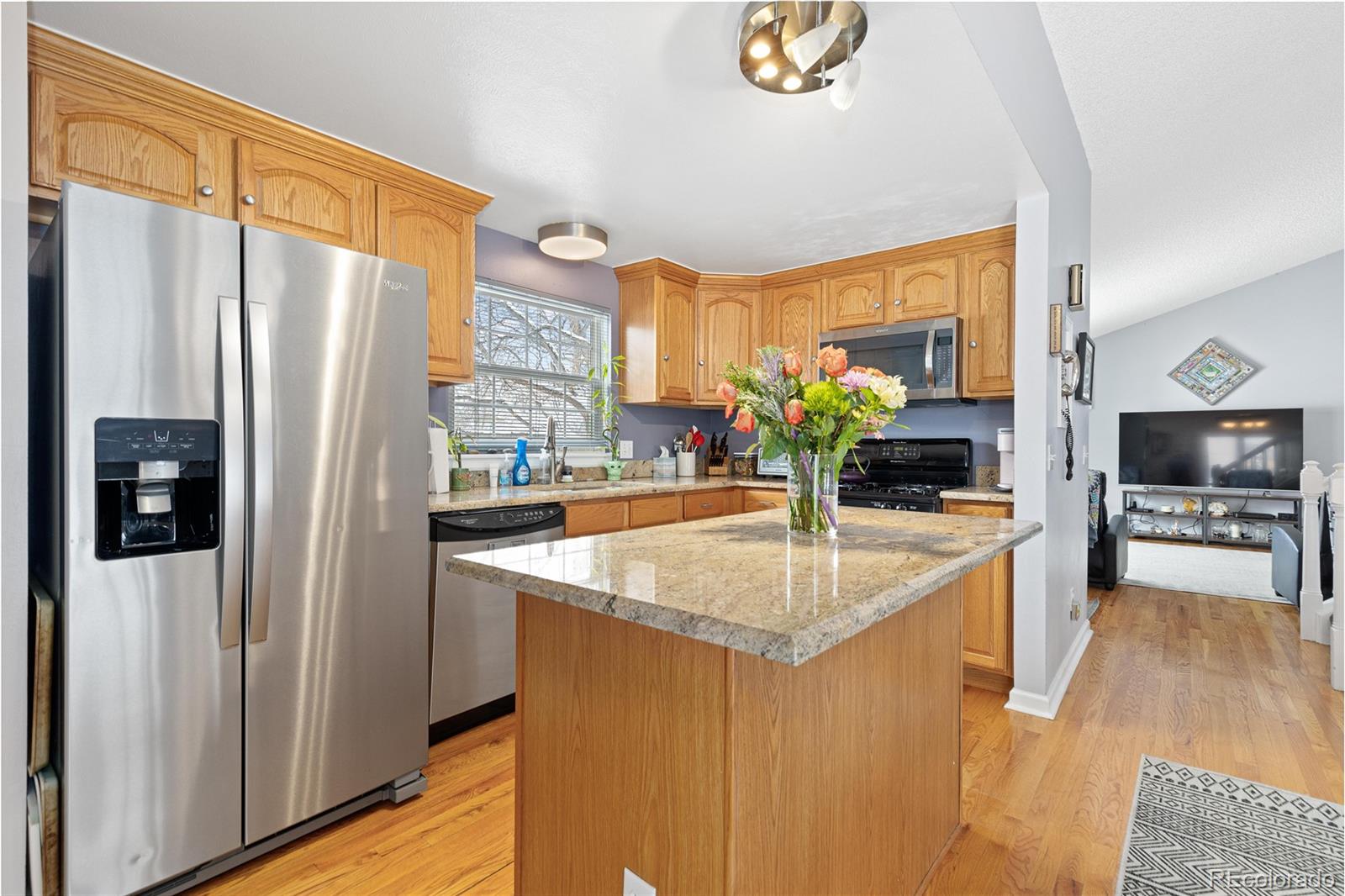 MLS Image #8 for 1606 s flanders way,aurora, Colorado