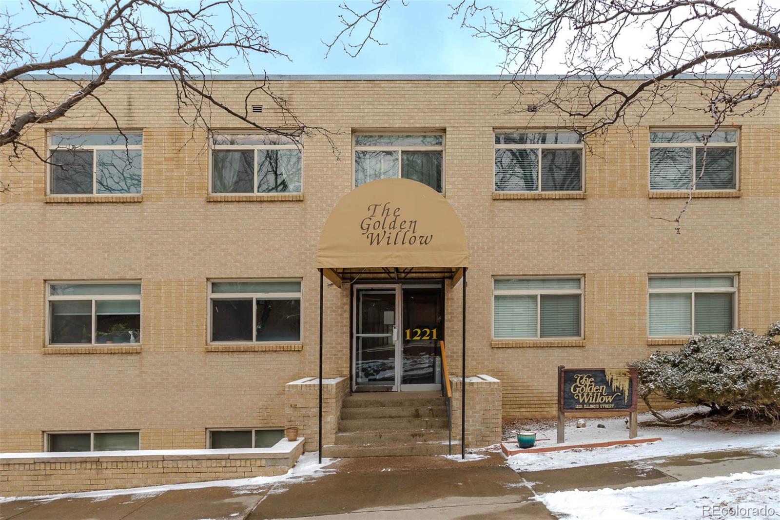 MLS Image #19 for 1221  illinois street,golden, Colorado