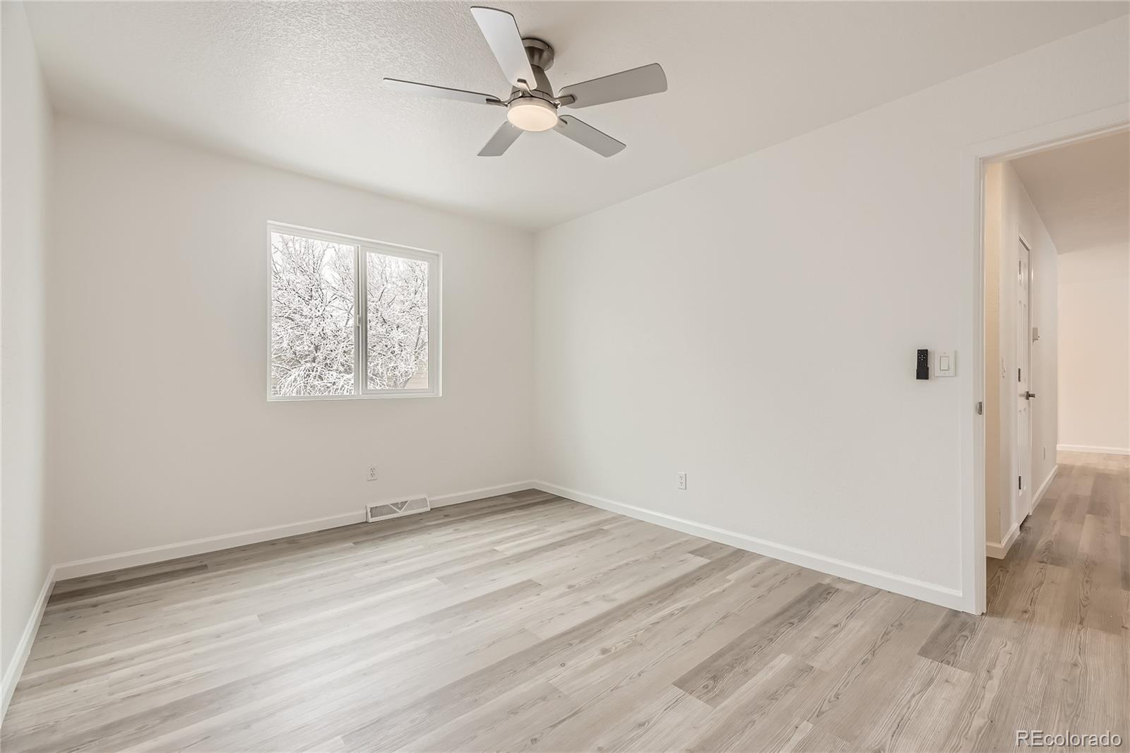 MLS Image #19 for 10763  lewis circle,broomfield, Colorado