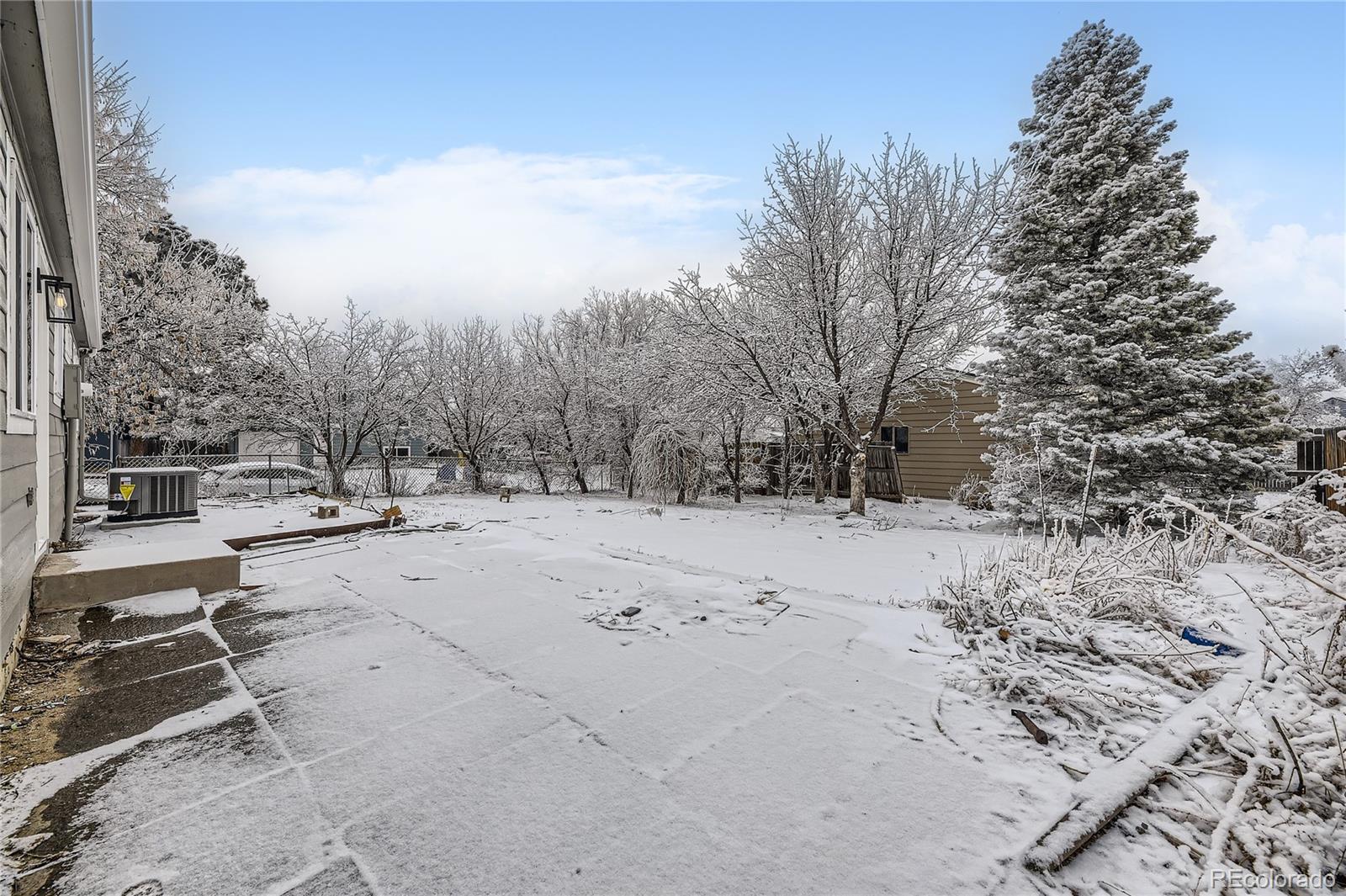 MLS Image #32 for 10763  lewis circle,broomfield, Colorado