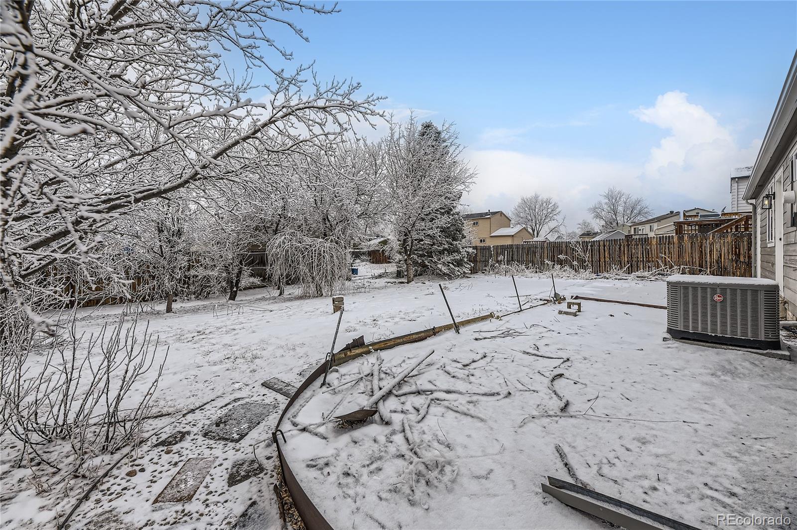 MLS Image #35 for 10763  lewis circle,broomfield, Colorado