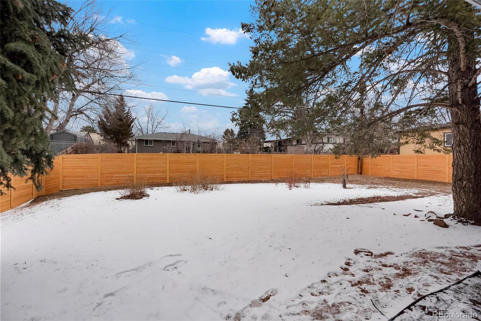 MLS Image #27 for 6087 s elizabeth way,centennial, Colorado