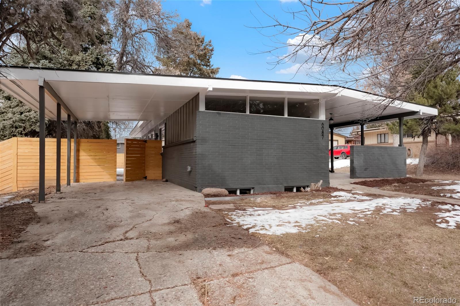 MLS Image #33 for 6087 s elizabeth way,centennial, Colorado