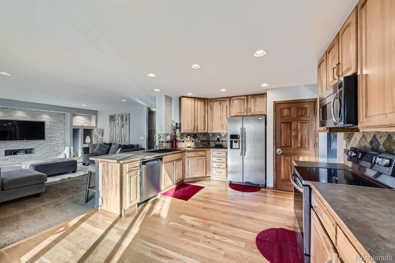 MLS Image #11 for 124  northrup drive,erie, Colorado