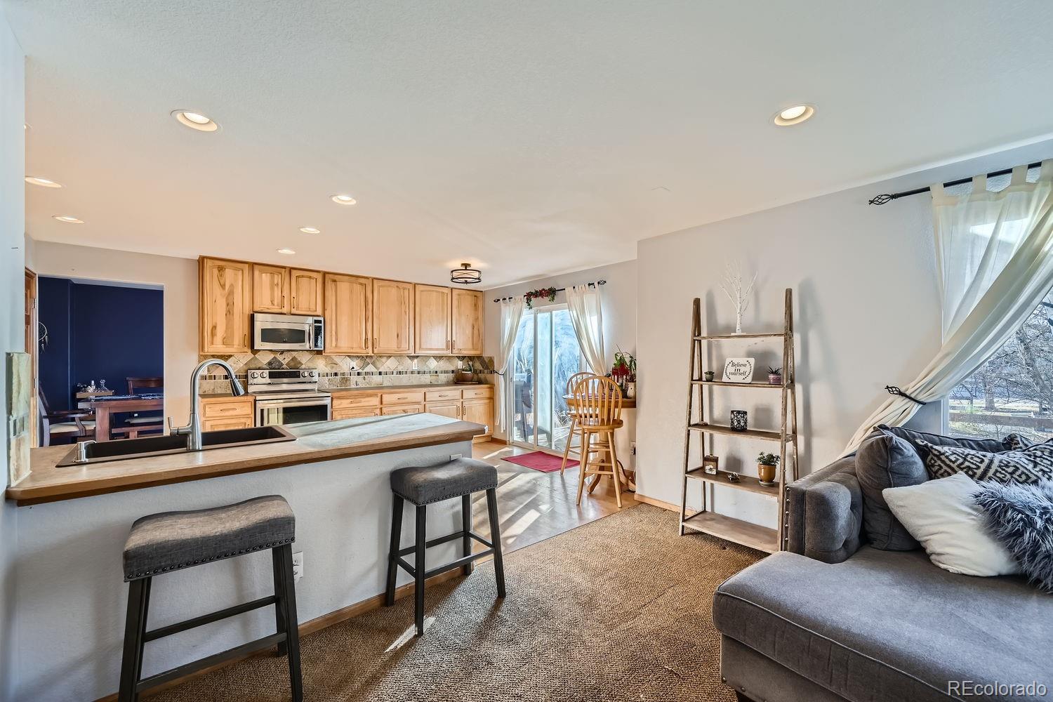 MLS Image #12 for 124  northrup drive,erie, Colorado