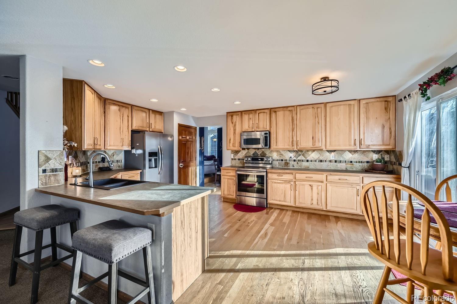 MLS Image #14 for 124  northrup drive,erie, Colorado