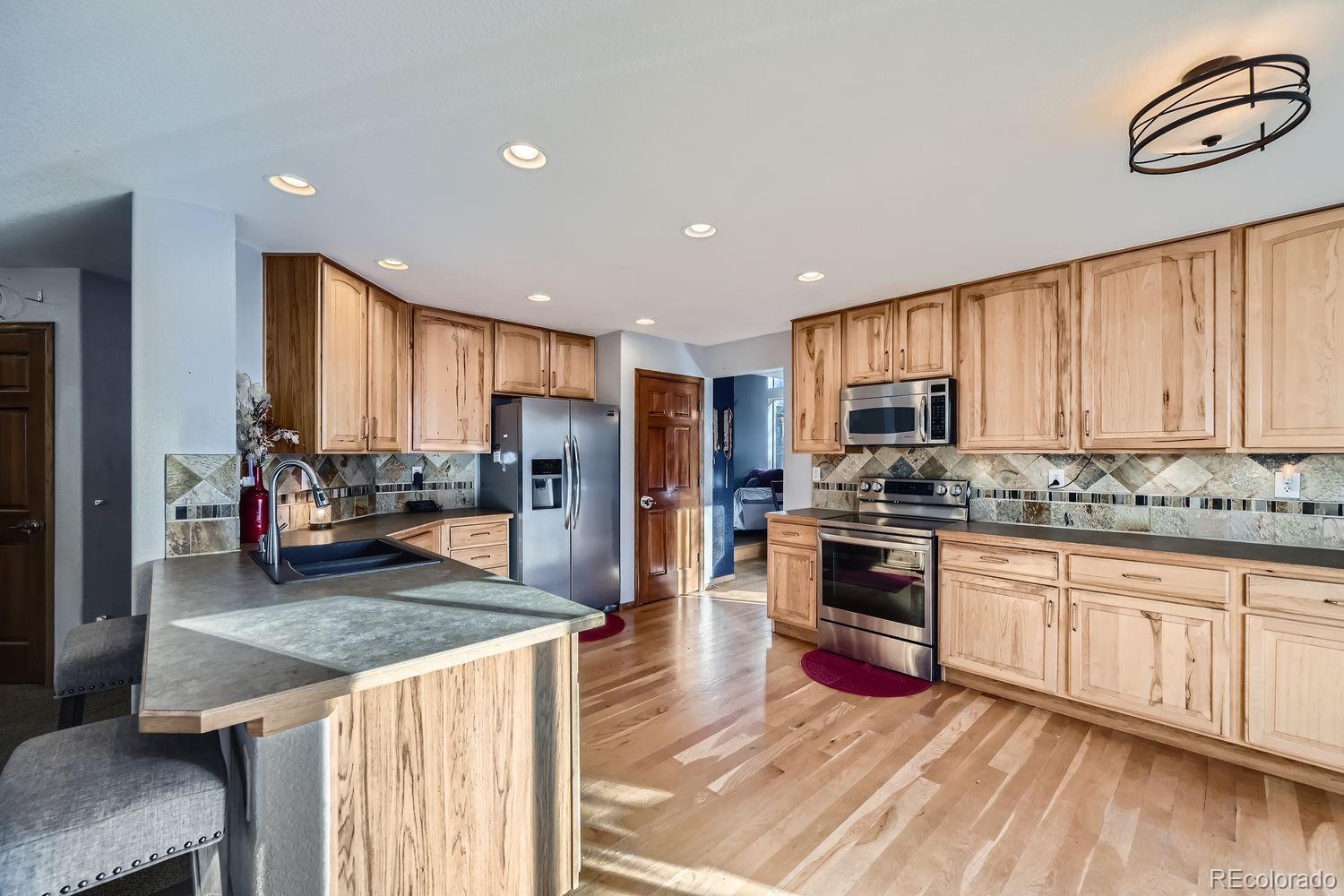 MLS Image #15 for 124  northrup drive,erie, Colorado