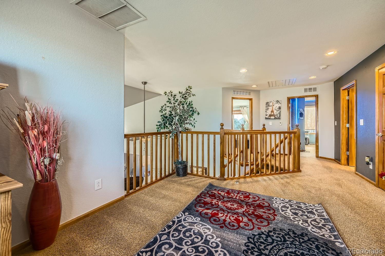 MLS Image #18 for 124  northrup drive,erie, Colorado