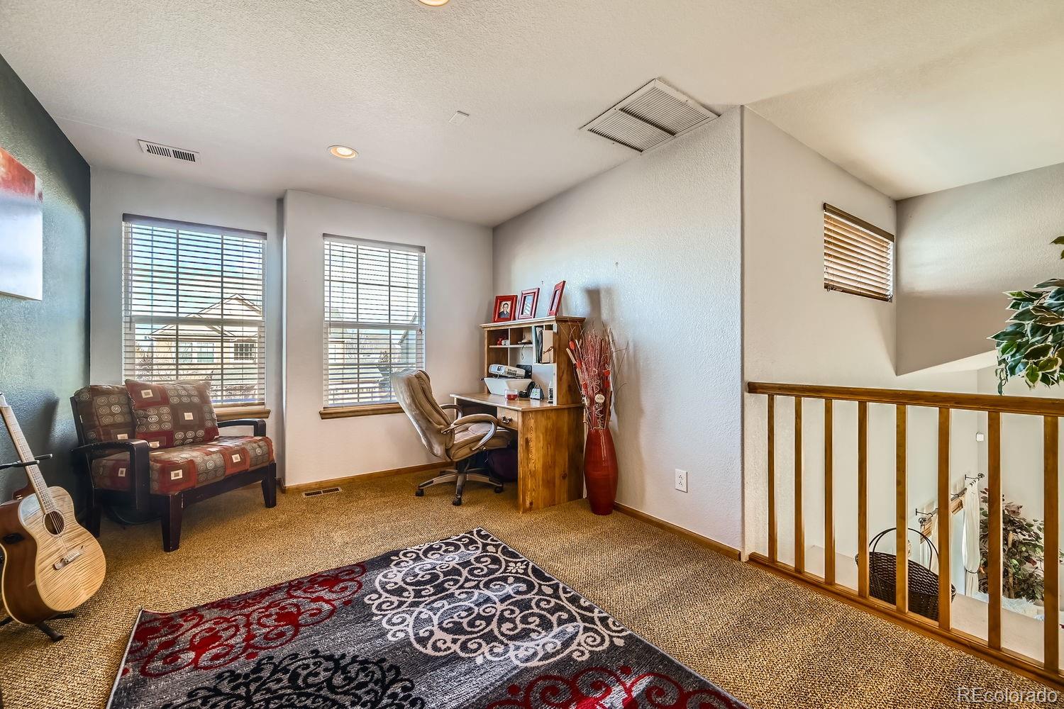 MLS Image #19 for 124  northrup drive,erie, Colorado