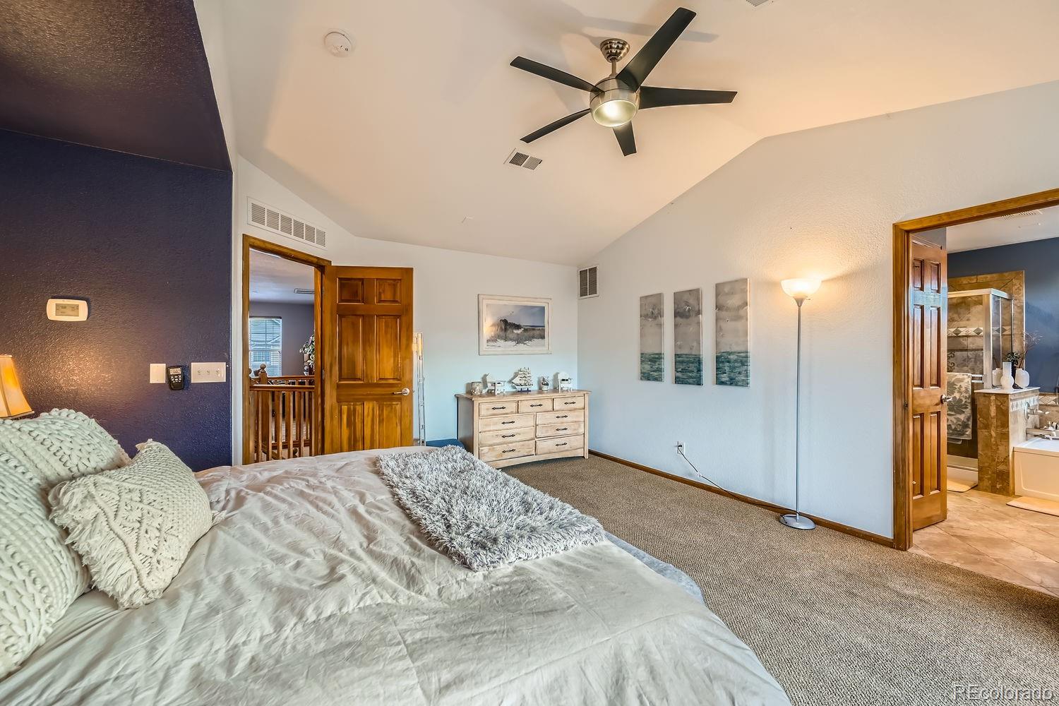 MLS Image #22 for 124  northrup drive,erie, Colorado