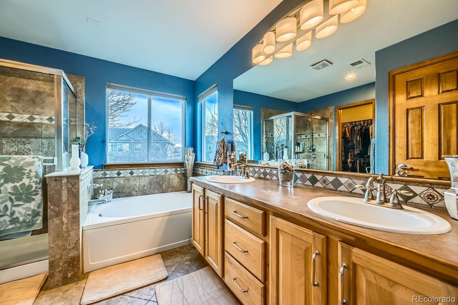 MLS Image #23 for 124  northrup drive,erie, Colorado