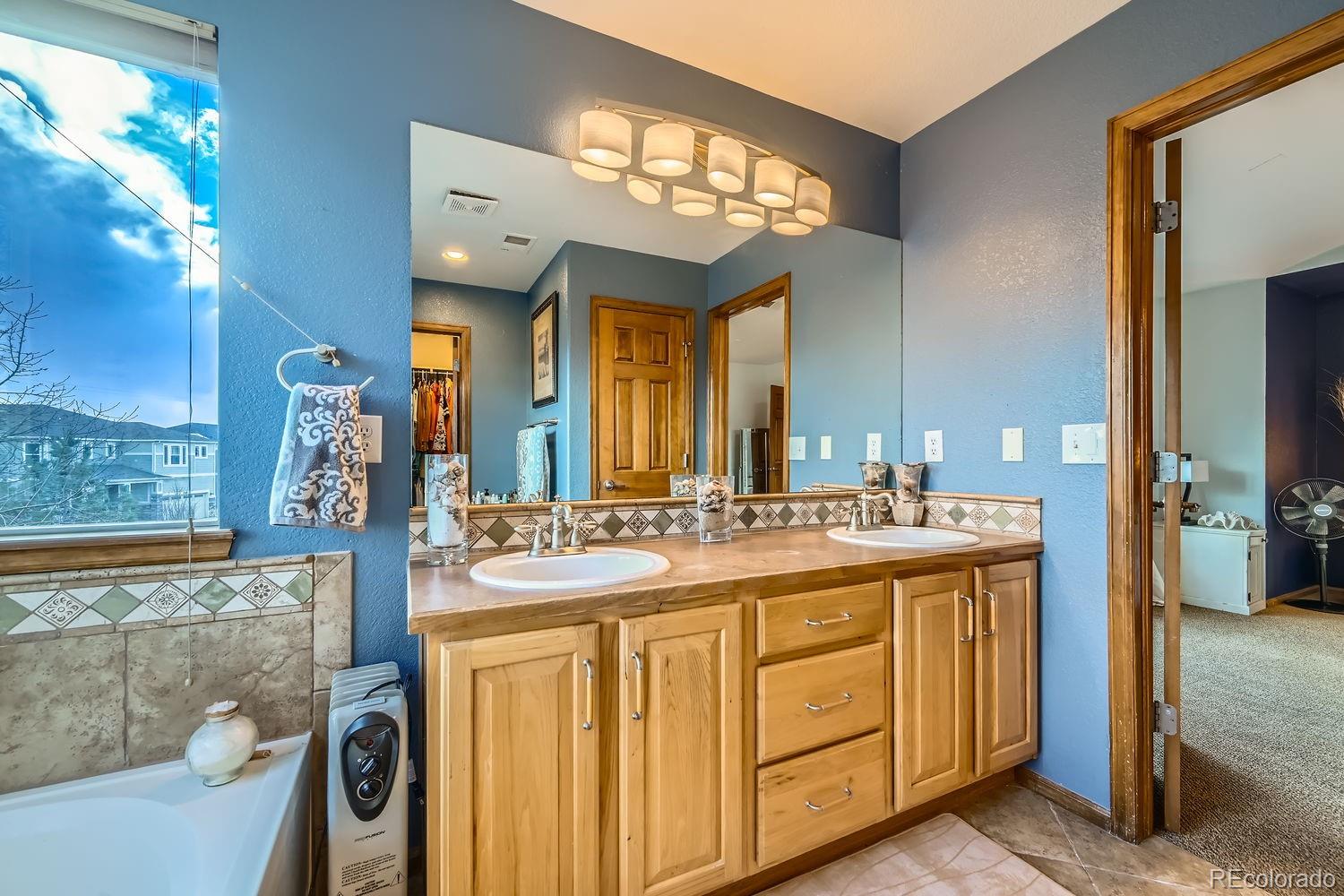 MLS Image #25 for 124  northrup drive,erie, Colorado