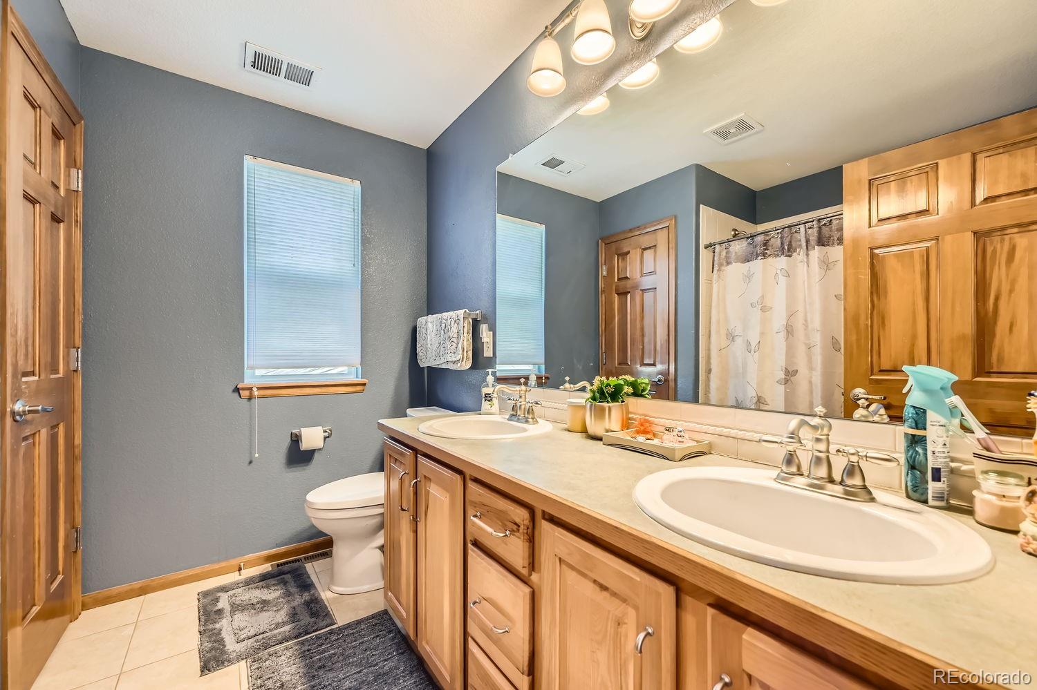 MLS Image #29 for 124  northrup drive,erie, Colorado